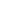 lk_zzms.png